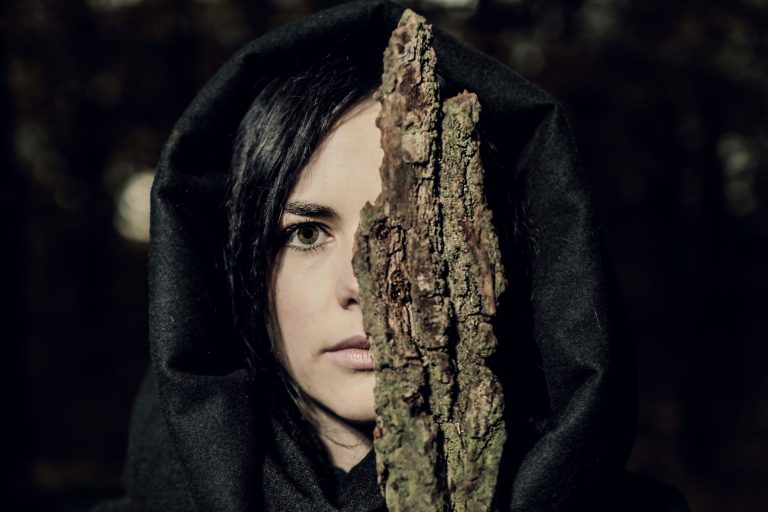 Ein Waldbad | StreetPepper Blog | Andrea Künstle Fotografie